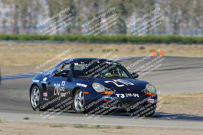 media/May-14-2022-PCA Golden Gate (Sat) [[8ae5da5886]]/Club Race/Session 1 (Outside Grapevine)/